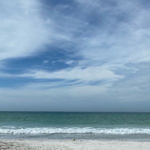 Meet your Posher, Corrin